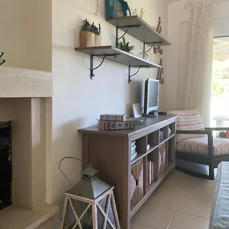 Wonderful Elegant House Tatil Evi *