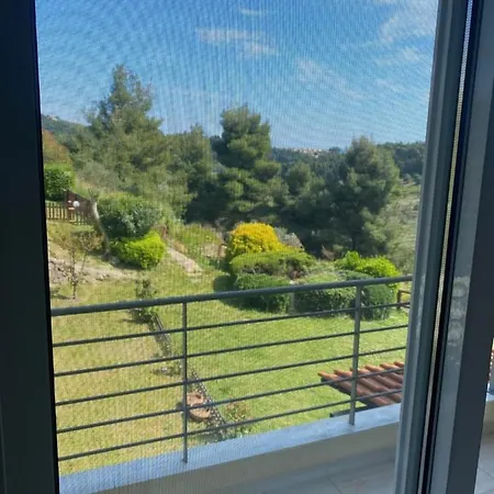 Wonderful Elegant House Tatil Evi *