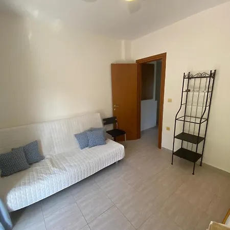 Tatil Evi Wonderful Elegant House