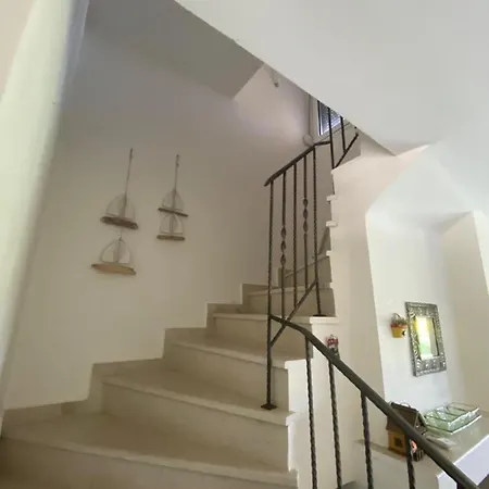 Wonderful Elegant House *